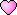 pinkheart33
