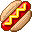 hotdog55
