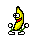 bananaman33