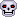 skull33